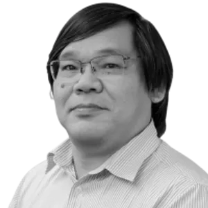 Cưới người đồng giới